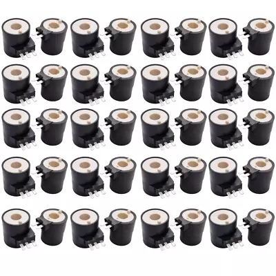 279834 Gas Dryer Coils For Maytag Amana Roper Estate Whirlpool Kenmore 20 Pack • $78.99