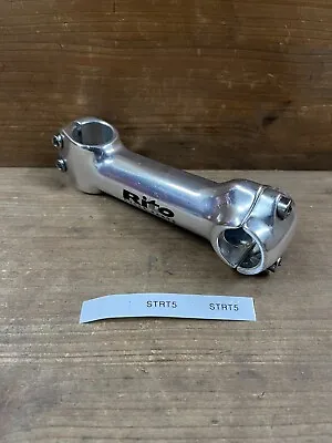 RITO AHEADSET STEM - NOS - Vintage MTB Parts • $20