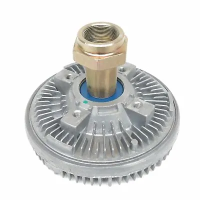 US Motor Works 22611 Engine Cooling Fan Clutch For Select 99-03 Ford Models • $77.99