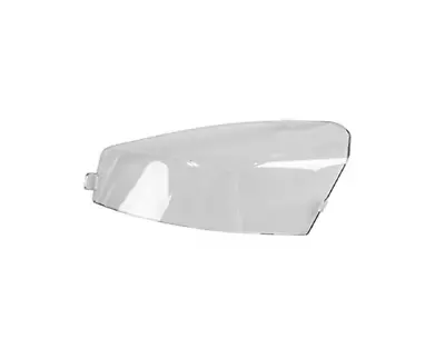 MTD 731-07459 Lawn Tractor Headlight Lens Left Genuine • $13.17