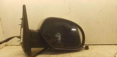 2008 2009 GMC GMC ENVOY Door Mirror Right • $140