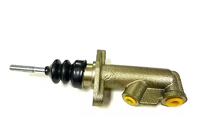 1698670M91 For Massey Brake Master Cylinder 260 265 270 275 290 30E 40E 50E • $44.99