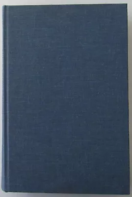 $65 • Buy Beyond The Nation-State: Functionalism & International Organization