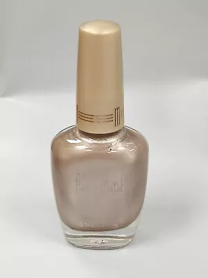 MILANI Nail Polish Lacquer # 01 Tricky Treat .45 Oz • $8.36