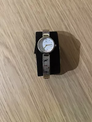 LADIES Radley BRACELET WATCH RY4155  Need Battery  • £22.50