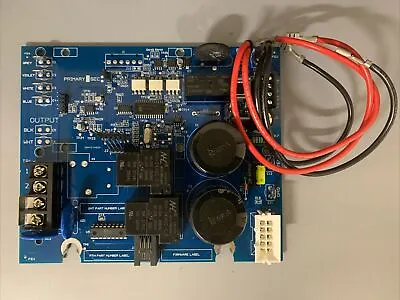 GLX-PCB-RITE Main Printed Circuit Board Compatible With Hayward Goldline Aqua... • $154.99