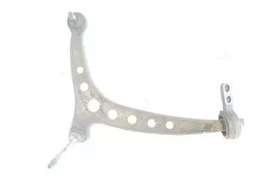 OEM BMW E30 325ix Front Right Passenger Side Control Arm 88-91 325ix • $269.67