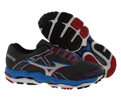 Mizuno Wave Enigma 4 Running Mens Shoes • $99.95