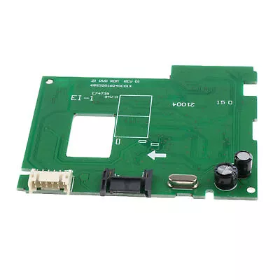 New Unlocked DVD PCB Rom Board 9504/0225 For Microsoft Xbox 360 Slim DG-16D4S B • $12.69