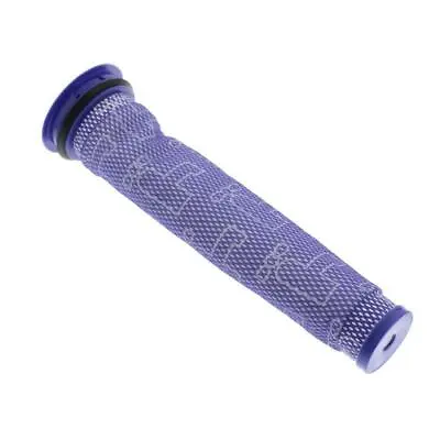 Washable Pre Motor Filter For Dyson DC40 Animal Multi Floor Vacuum Hoover • £7.29