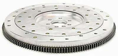 McLeod Racing Aluminum Flywheel Fits 1996-2014 Mustang 4.6/5.0/5.4L 15 563408 • $395