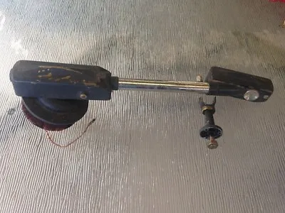 $20 • Buy Early Electric Gramophone Pickup , Tone Arm  ( Record Player Phonograph