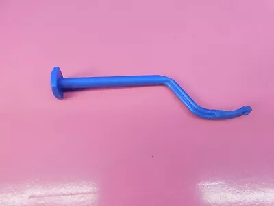 OEM CHOKE LEVER FOR McCULLOCH 600 SERIES & TIMBER BEAR SAW # 94171 --- BOX 509 I • $9.95
