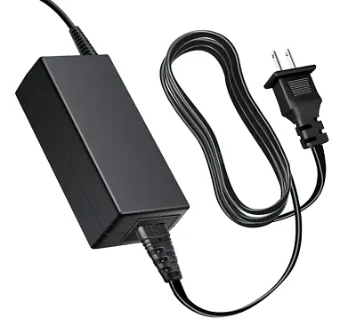 AC Adapter For Vizio Ultrabook CT14-A3 CT14-A4 CT14-A5 CT14-A1 CT14-A0 CT14-A2 • $15.89