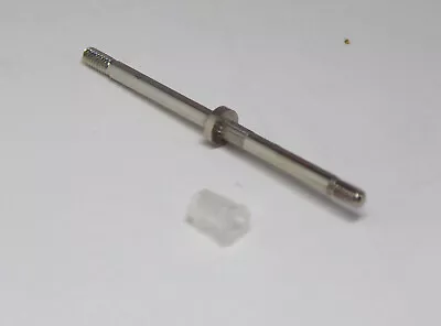 £7.95 • Buy PKZ3528 ParkZone Sukhoi Prop Shaft UMX Mustang & Trojan & Others NEW RARE Item