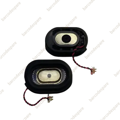 Speaker For Motorola Symbol MC55A0 MC55N0 MC5574 MC5590-P MC659B Scanners • $6.12