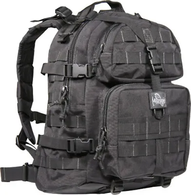 Maxpedition New Condor II Hydration Backpack. 0512B • $154.84