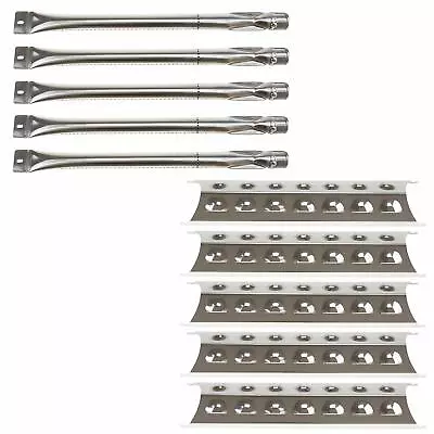 Replacement Kit For Master Forge 5 Burner 3218LT 3218LTMKenmore 148.16156211 • $43.56