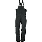 $294.99 • Buy ARCTIVA Black Mech 8 Insulated Bibs (Snow Mobile Gear)