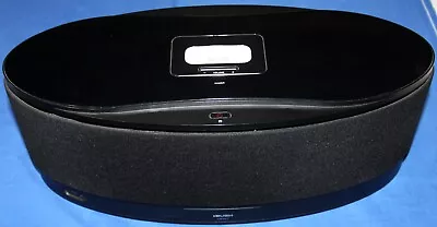 £10 • Buy Bush CSPK51i Ipod Dock/Speaker. Good Condition & Great Sound. With Power Supply.