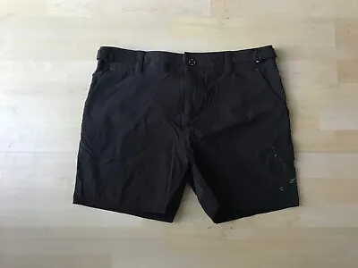 £34.99 • Buy Zhik Women’s Technical Deck Sailing Shorts, Size: 16