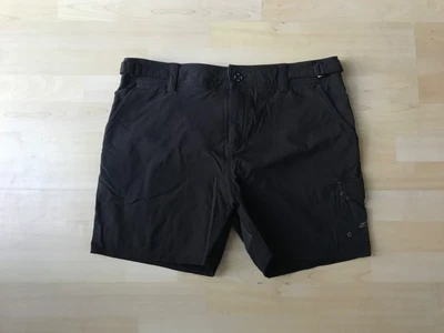 £34.99 • Buy Zhik Women’s Technical Deck Sailing Shorts, Size: 16