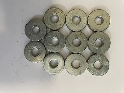1928 1929 1930 1930 Ford Model A Engine Washer / Spacers • $10