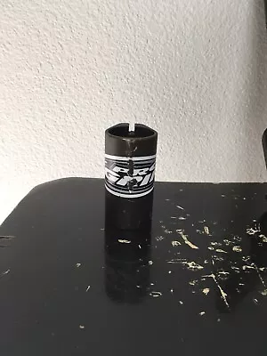 $30 • Buy Rare Fuzion Scs Scooter Clamp