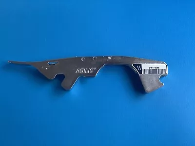 MyData Agilis Insert - Feeder - 7.5mm-9.5 Size Mycronic L-014-1319 • $400