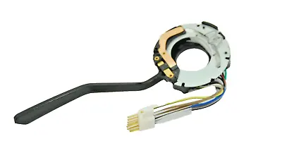 Turn Signal Switch 9 Wire Fits Volkswagen Type1 Bug Type3 Ghia Thing • $54.99