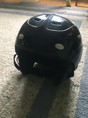 REO Skycap Snowboard Helmet. Size Medium 58 • $12