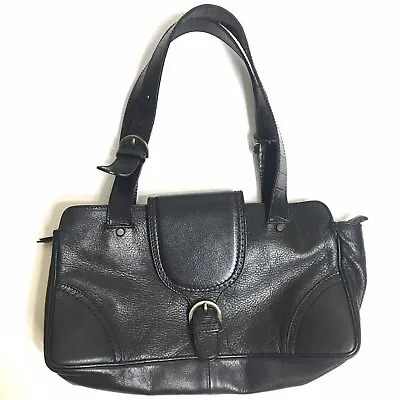 £87.56 • Buy Max Mara Black Purse Shoulder Bag
