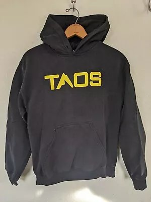 Taos Gildan Hoodie • $32