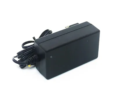 Ni-MH Ni-Cd Battery Charger 2.4v 3.6 4.8 6v 7.2 8.4 9.6v 12v 14.4v 15.6 16.8 18V • $18.25
