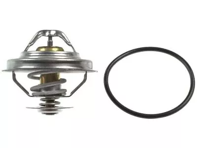 For 1998-1999 BMW 323i Thermostat Mahle 56977XZNB E36 Thermostat 92C • $33.96