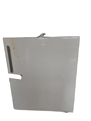 £0.99 • Buy Integrated Fridge Under Counter. Used