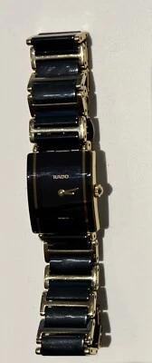 £300 • Buy Rado DiaStar Ladies Watch. Swiss
