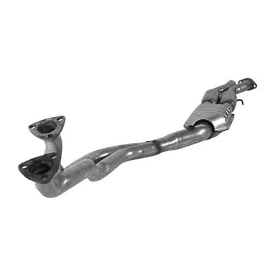 Fits 1992-1995 For BMW 325i 325is 325iC E36 REF# 16127 Catalytic Converter • $628