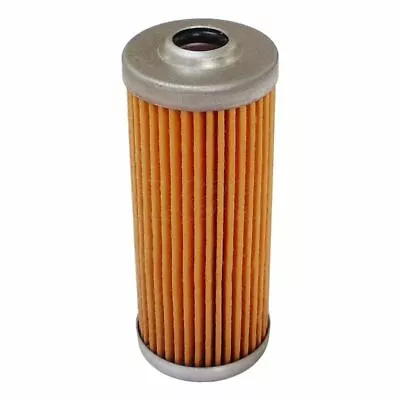 Fuel Filter For Yanmar 3TNV70 Engine -  Replaces: 11981055650 • £10.50