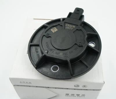 $57.60 • Buy 06L 109 259D OEM Camshaft Adjuster Magnet For AUDI Q5 A4 VW Jetta Golf 1.8T 2.0T