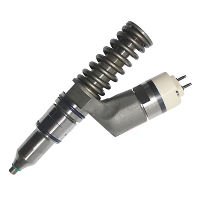 $599 • Buy Fuel Injector 10R-8501 10R-1273 For Caterpillar CAT C15 C-15 3406E C-16  Engine