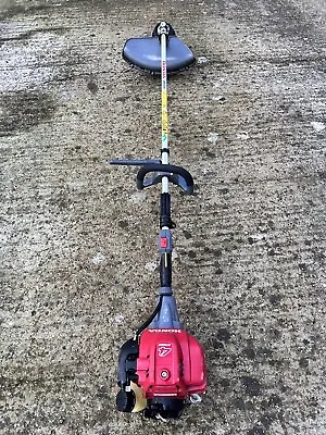 Honda UMK 425E Strimmer GX25 4 Stroke Petrol Strimmer Brush Cutter  • £325