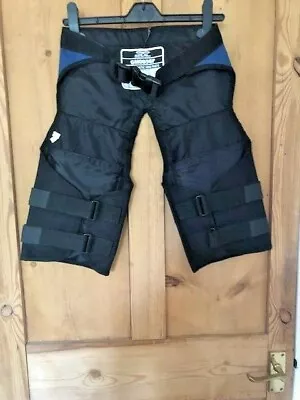 £25 • Buy Gull Hiking Shorts