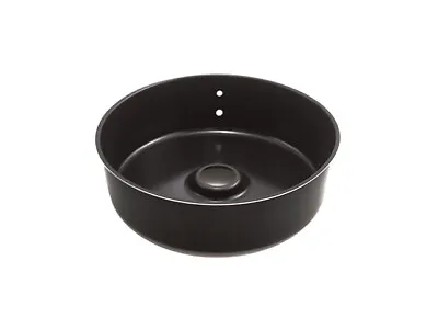 Tefal Bowl Container Fryer Actifry AL8000 FZ7000 FZ7002 FZ7070 GH8000 • $56.09