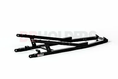 Db Holders Subframe For Gsx-r 1000 2017-2018 • $530.50