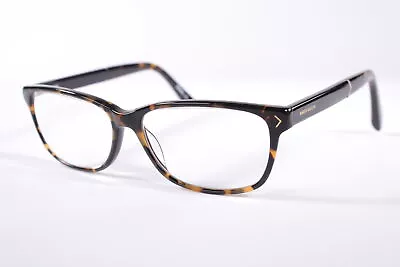 Karen Millen KM103 Full Rim Y782 Used Eyeglasses Glasses Frames • £9.99