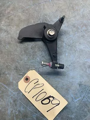 Cp1069 Yamaha Marine Cam Accel Lever 63d-41213-00-00 63d-41632-00-00 50hp • $25