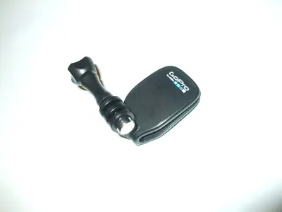 GoPro Hat Clip Visor Mount (Authentic GoPro) • $13.99