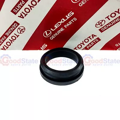 Genuine Mark X GRX135 GRX133 GRX130 Washer Motor Pump Seal Rubber • $7.23