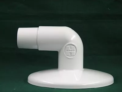 $15.95 • Buy Genuine Hayward Above Ground Skim Vac Vacuum Plate SP1094D Elbow 5.25  Diameter